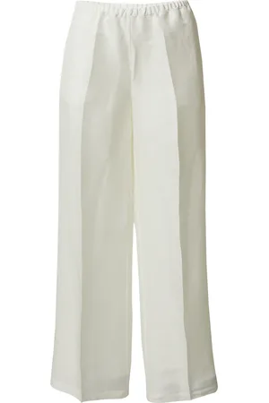 ABOUT YOU Pantalon 