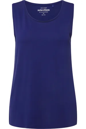 Ulla Popken Top