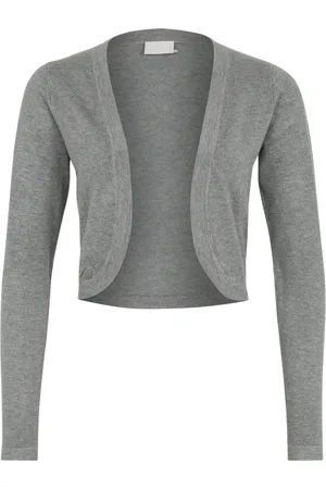 Kaffe Bolero 