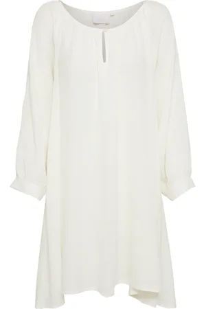 Kaffe Tuniek 