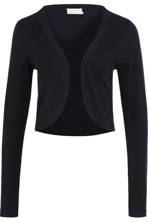 Kaffe Bolero 