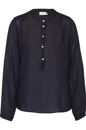 Kaffe Blouse 