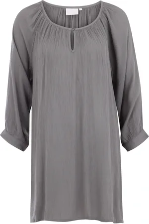 Kaffe Tuniek 