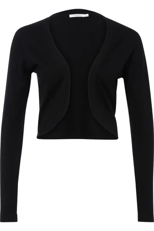 Kaffe Bolero 