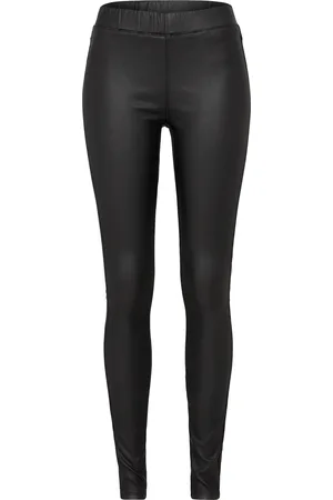 Kaffe Leggings 