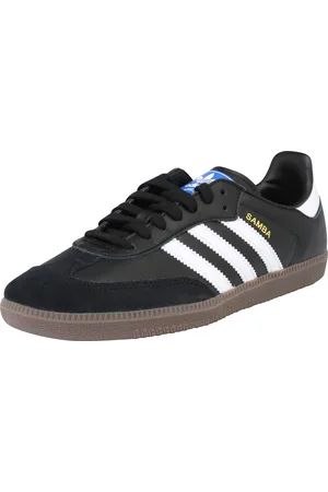 adidas Sneakers laag 