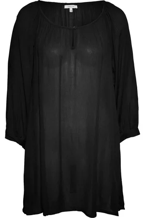 Kaffe Tuniek 