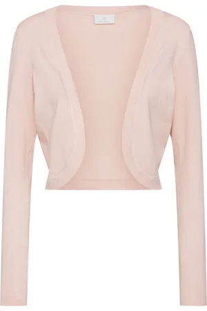 Kaffe Bolero 