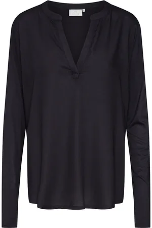 Kaffe Blouse 