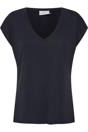 Kaffe Shirt 