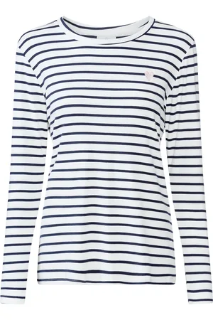 Kaffe Shirt 