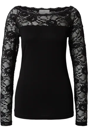 Kaffe Shirt 