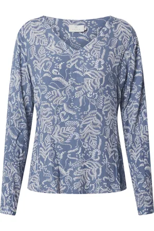 Kaffe Blouse 