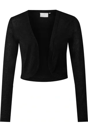 Kaffe Bolero 