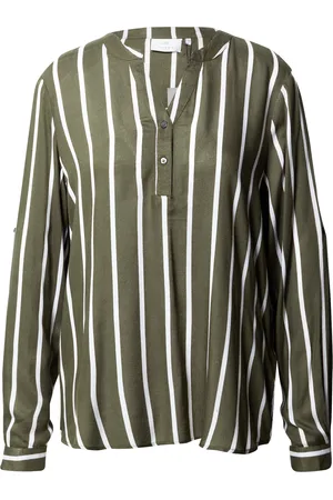 Kaffe Blouse 