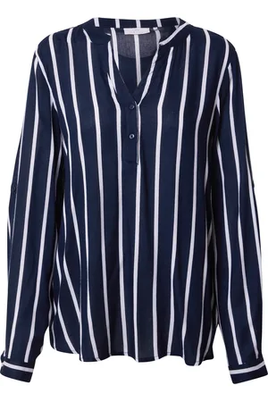 Kaffe Blouse 