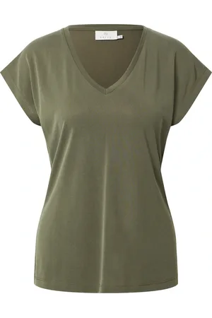Kaffe Shirt 