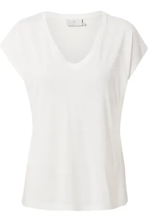 Kaffe Shirt 
