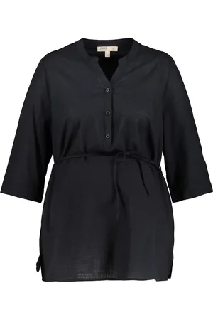 Ulla Popken Tuniek