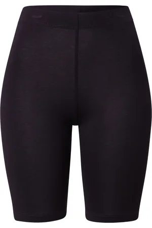 Kaffe Broek 