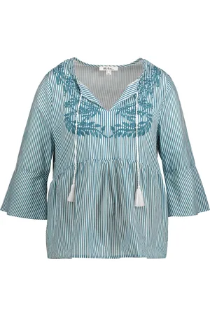 Ulla Popken Tuniek