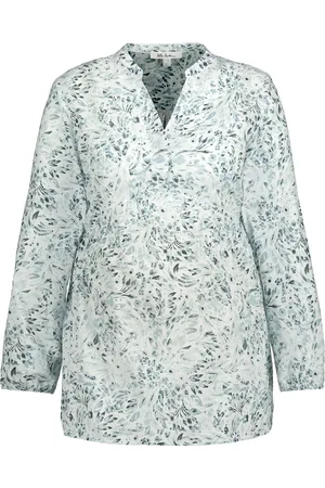 Ulla Popken Tuniek