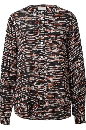 Kaffe Blouse 