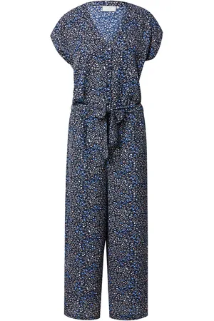 Kaffe Jumpsuit 