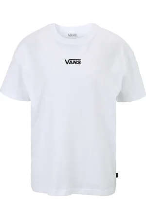 Vans Shirt 