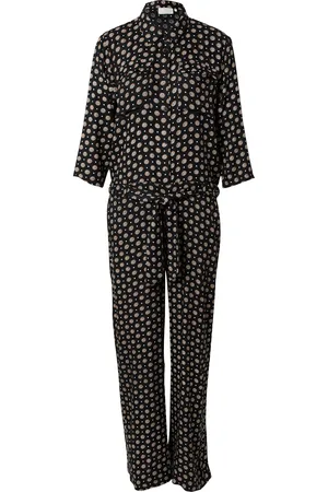 Kaffe Jumpsuit 
