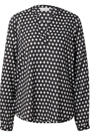 Kaffe Blouse 