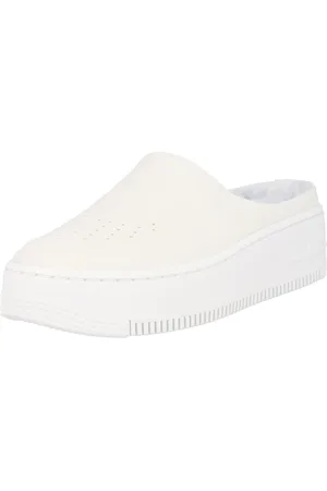 Nike Slip-on 