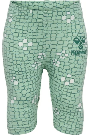 Hummel Leggings 