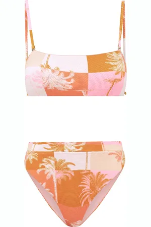 Shiwi Bikini 