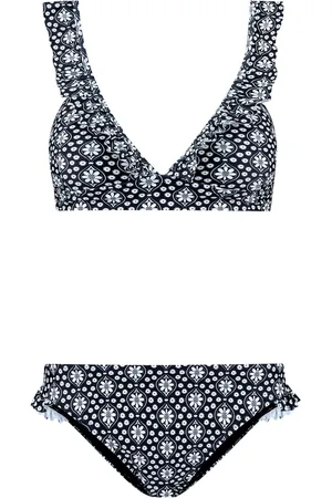 Shiwi Bikini 