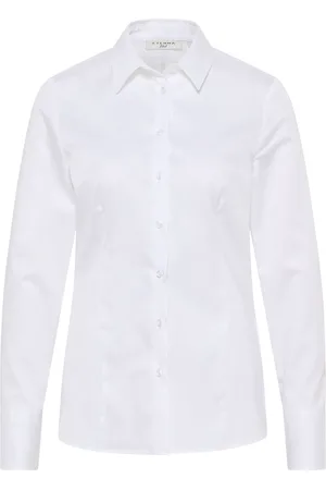 ETERNA Blouse 