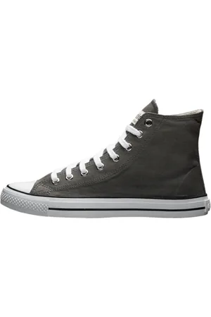 ETHLETIC Sneakers hoog