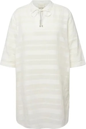 Ulla Popken Tuniek
