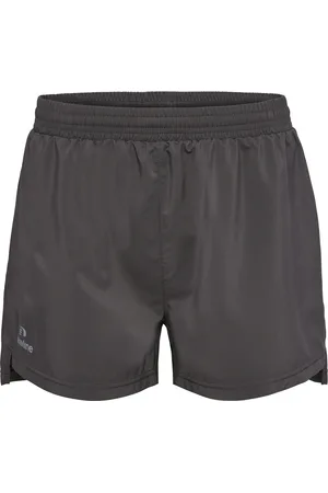 Newline Sportbroek 