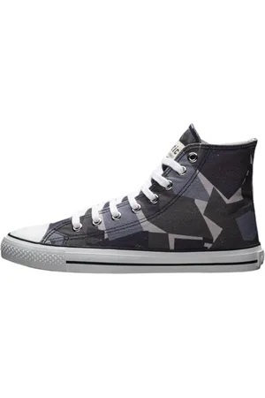 ETHLETIC Sneakers hoog 