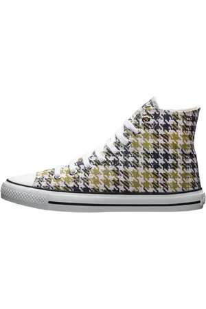 ETHLETIC Sneakers hoog