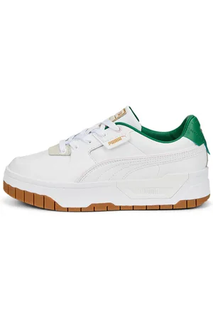 PUMA Sneakers laag 