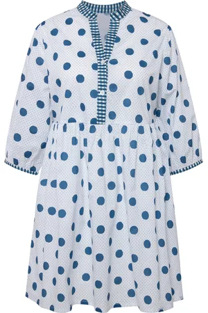 Ulla Popken Tuniek