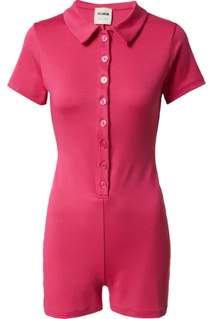 ABOUT YOU Jumpsuit 
