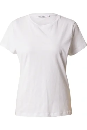 Samsøe Samsøe Shirt 