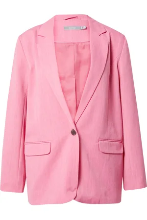 FRANSA Blazers 
