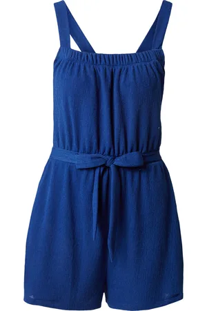 Millane Jumpsuit 