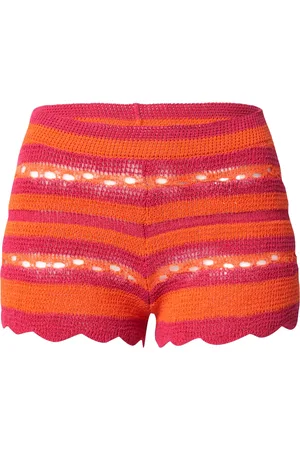 Sonia by Sonia Rykiel Broek