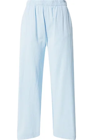 Kaffe Broek 