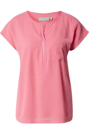 FRANSA Shirt 